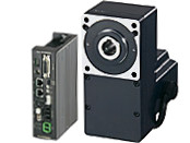 BLV640NM50F-3